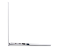 Acer Swift 3 R5-5500U/16GB/512/Win11 - 1177826 - zdjęcie 9